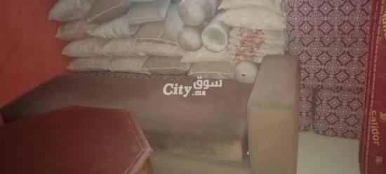 Offre dual lahbal - 5