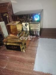 بيع عطر شيخ الشيوخ - 2