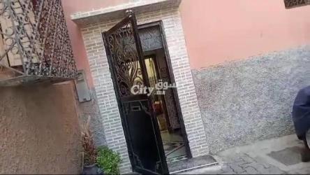 حي إزيكي الجديد رقم 285 شارع العيون وراء مخبزة الاقصى - 5