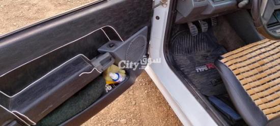 تايرت العليا - 3