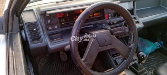 تايرت العليا - 4