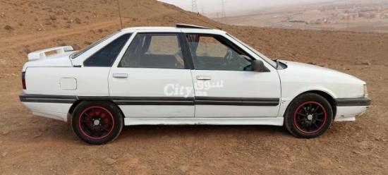 تايرت العليا - 6