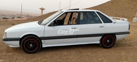 تايرت العليا - 8