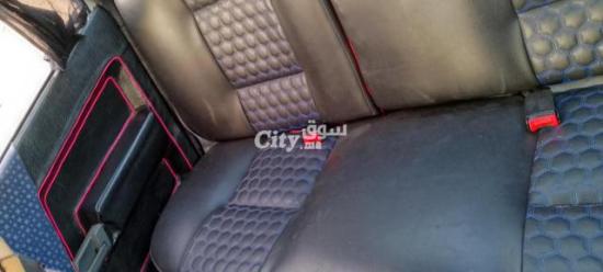 تايرت العليا - 9