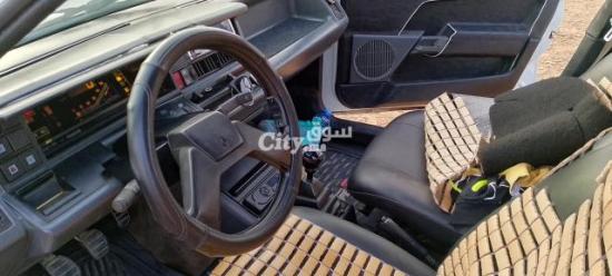 تايرت العليا - 10