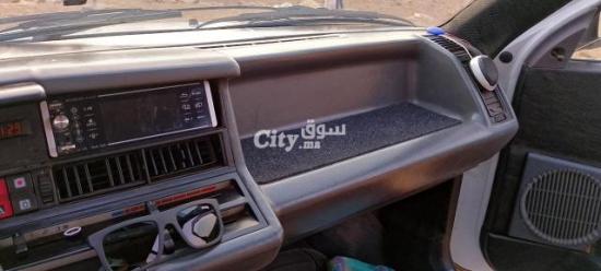 تايرت العليا - 11