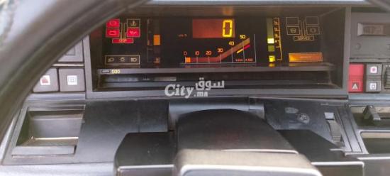 تايرت العليا - 13