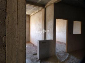 شقة سومي فيني مراكش - 2