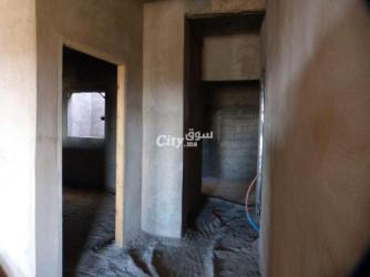 شقة سومي فيني مراكش - 3