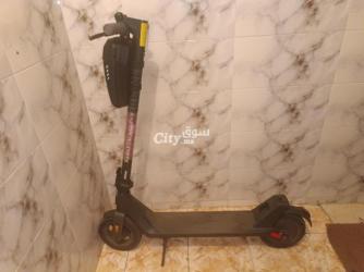 Xiaomi 4 Lite 2nd - 2