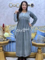 عرض خاص ???? كسوة أنيقة توب الموبرة الممتاز وتوصيل فابور - 2