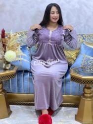 عرض خاص ???? كسوة أنيقة توب الموبرة الممتاز وتوصيل فابور - 3