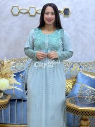 عرض خاص ???? كسوة أنيقة توب الموبرة الممتاز وتوصيل فابور - 4