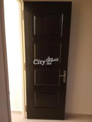 Appartement a vendre a tahannaout - 2