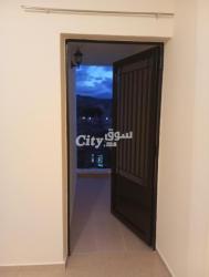 Appartement a vendre a tahannaout - 3