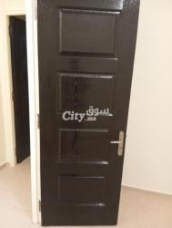 Appartement a vendre a tahannaout - 4