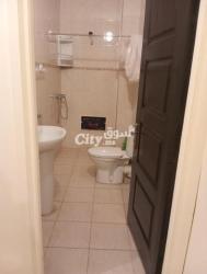 Appartement a vendre a tahannaout - 5