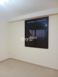 Appartement a vendre a tahannaout - 6