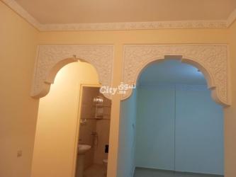 Appartement a vendre a tahannaout - 7