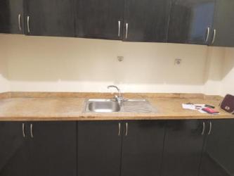 Appartement a vendre a tahannaout - 8