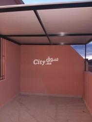 Appartement a vendre a tahannaout - 9