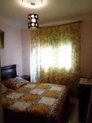 شقة محفظة و مصلوحة طبق 1 - 5