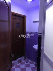 شقة مدينة بوزنيقة - 2