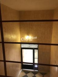 شقة مدينة بوزنيقة - 5