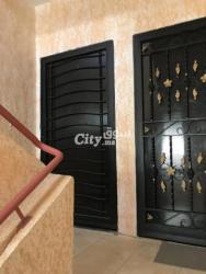 شقة مدينة بوزنيقة - 12