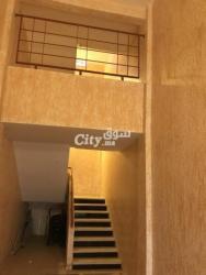 شقة مدينة بوزنيقة - 13