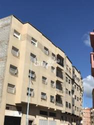 شقة مدينة بوزنيقة - 15