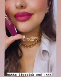 مجموعة الفلفل لتساقط الشعر - 5