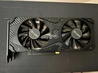 Rtx 3060 12 GB - 2