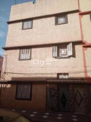 مرحبا بكم في القنيطرة المغرب ..وسيط عقاري 0610857946 - 2