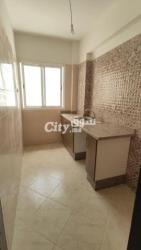 مرحبا بكم في القنيطرة المغرب ..وسيط عقاري 0610857946 - 3