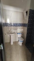 مرحبا بكم في القنيطرة المغرب ..وسيط عقاري 0610857946 - 4