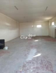 مكازة للكراء - 2