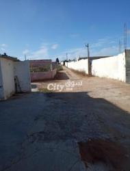 مكازة للكراء - 3