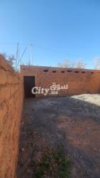 أرض محفظة للبيع - 4