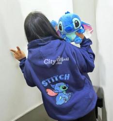 9obia odagia stitch - 3