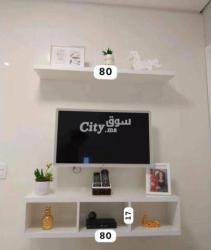 طابل التلفاز رائع - 2