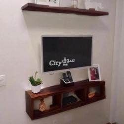 طابل التلفاز رائع - 3