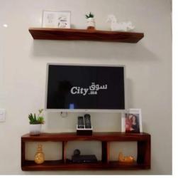 طابل التلفاز رائع - 4