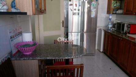 Appartement a vendre - 2