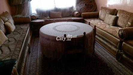 Appartement a vendre - 8