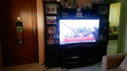 Appartement a vendre - 11