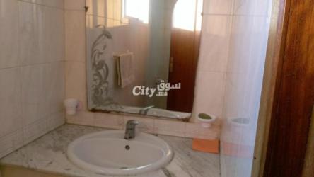 Appartement a vendre - 12