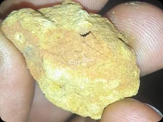 مرجان قديم - 2