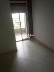 Appartement a vendre - 2