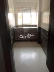 Appartement a vendre - 3